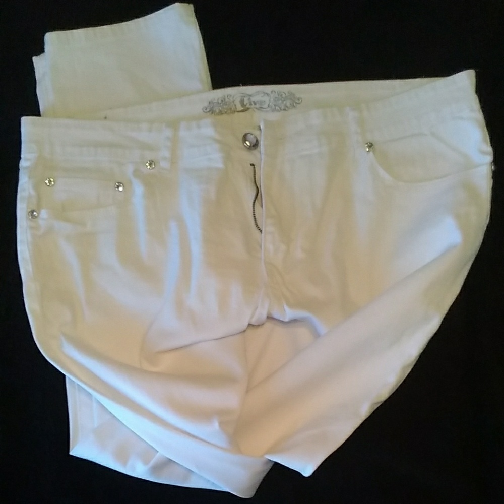 Five Jeans - image 2